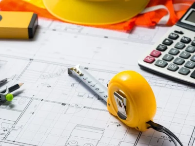 construction-cost-estimate construction-cost-estimate